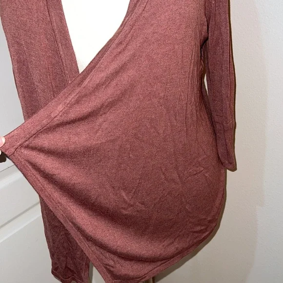 Maurices Plus Size Cardigan - Picture 6 of 11